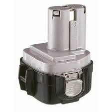 Akumulator 12V NiMH 2,8Ah Makita 1235 [193059-5]