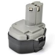 Akumulator 14,4V NiMH 2,8Ah Makita 1435 [193060-0]