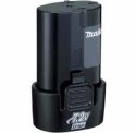 Akumulator 7,2V Li-Ion 1,5Ah Makita BL0715 [198000-3]