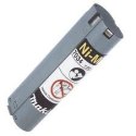 Akumulator 7,2V NiMH 2,5Ah Makita 7034 [193888-6]