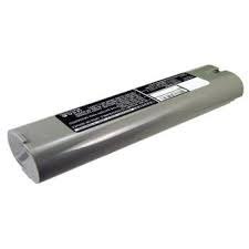 Akumulator 9,6V NiMH 2,5Ah Makita 9034 [193889-4]