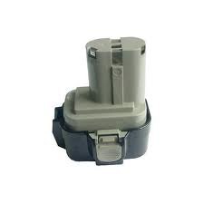 Akumulator 9,6V NiMH 2,8Ah Makita 9135 [193058-7]