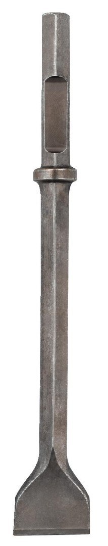 Dłuto szerokie 75/521mm, sześciokąt 28mm, DeWalt [DT6932-QZ]