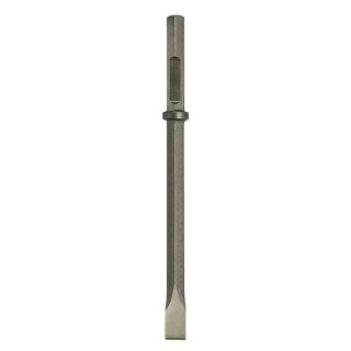 Dłuto wąskie 32/521mm, sześciokąt 28mm, DeWalt [DT6929-QZ]