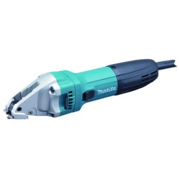 Elektryczne nożyce do cięcia blachy, do krzywizn 380W Makita [JS1000]