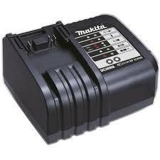 Ładowarka do akumulatorów Makita 36V DC36WA [195471-5]