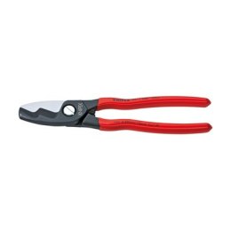 Nożyce do cięcia kabli 200mm Knipex [95 11 200]