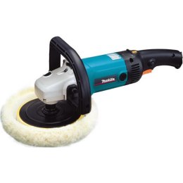 Polerka 180mm, 1200W, Makita [9237CB]