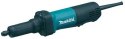 Szlifierka prosta 400W Makita [GD0600]