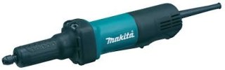 Szlifierka prosta 400W Makita [GD0600]
