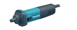 Szlifierka prosta 400W Makita [GD0602]