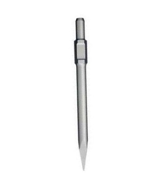 Szpicak 410mm, sześciokąt 30mm DeWALT [DT6808-QZ]