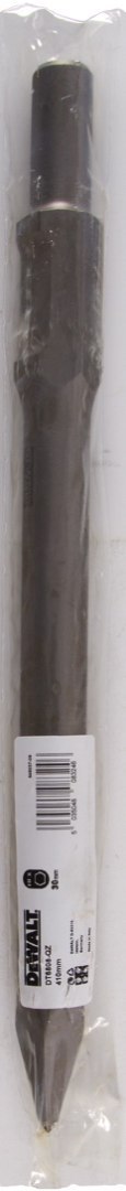 Szpicak 410mm, sześciokąt 30mm DeWALT [DT6808-QZ]