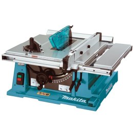 Uniwersalna pilarka stołowa 260/30mm, 1650W, Makita [2704N]