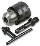 Adapter SDS+/uchwyt do wierteł cylindrycznych, Bosch [2607000982]