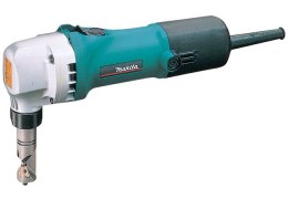 Elektryczne nożyce do blachy trapezowej 550W Makita [JN1601]