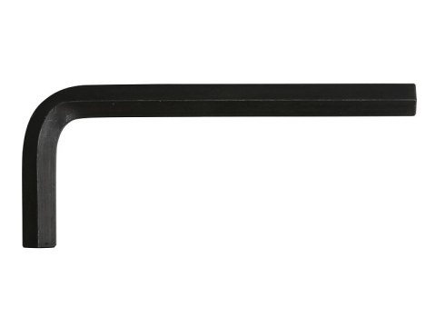 Komplet 15szt. kluczy trzpieniowych do śrub imbusowych metryczne Bahco[1995M/15T]