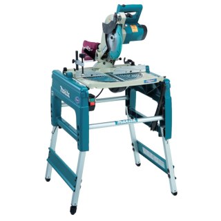 Pilarka stołowa/ukośnica 260/30mm, 1650W, Makita [LF1000]