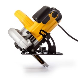 Pilarka tarczowa 184/16mm 1350W DeWalt [DWE560-QS]