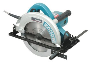Pilarka tarczowa 235/30mm, 2000W, Makita [N5900B]