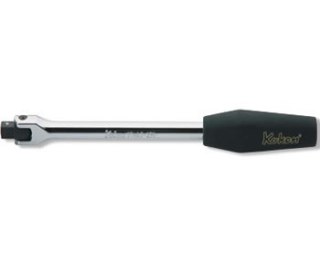 Pokrętło uchylne 3/8" 250mm, Koken [3768J-250]
