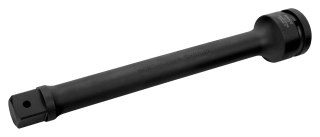 Przedłużka udarowa do nasadek 1", długość 125mm , Bahco [K9560G-1]