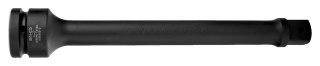 Przedłużka udarowa do nasadek 1", długość 125mm , Bahco [K9560G-1]