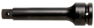 Przedłużka udarowa do nasadek 3/4", długość 175mm , Bahco [K8960F-2]