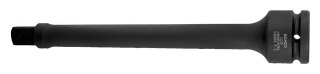 Przedłużka udarowa do nasadek 3/4", długość 250mm , Bahco [K8960F-3]