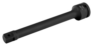Przedłużka udarowa do nasadek 3/4", długość 250mm , Bahco [K8960F-3]