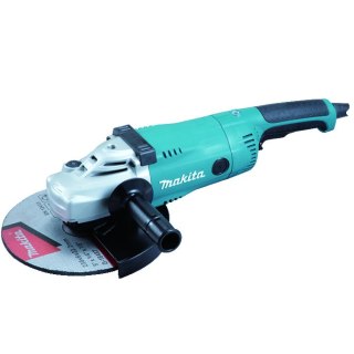 Szlifierka kątowa 2200W, 230mm Makita [GA9020R]