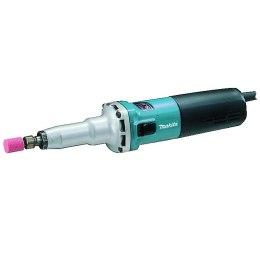 Szlifierka prosta 750W Makita [GD0800C]