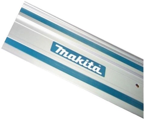Szyna prowadząca do pilarek tarczowych Makita 3,0m [194367-7]