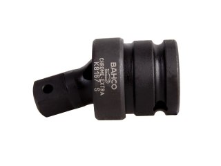 Udarowy przegub kątowy 1/2'' BAHCO [K8167S]