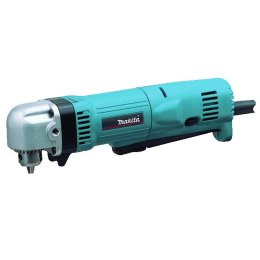 Wiertarka kątowa bezudarowa 450W Makita [DA3010F]