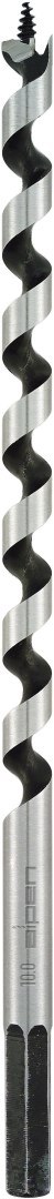 Wiertło do drewna/świder, 16-460/380mm, Alpen [0022601600100]