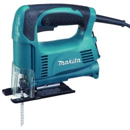 Wyrzynarka elektryczna 450W Makita [4326]