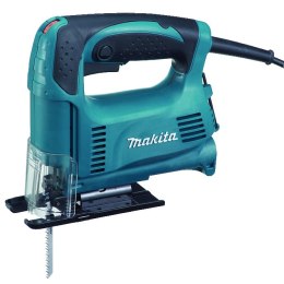 Wyrzynarka elektryczna 450W Makita [4327]