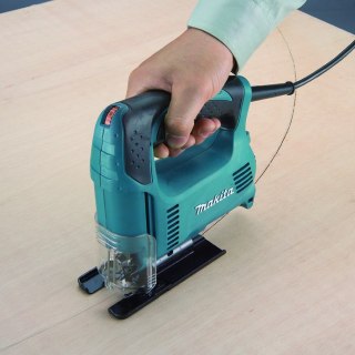Wyrzynarka elektryczna 450W Makita [4327]