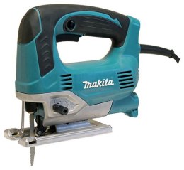 Wyrzynarka elektryczna z podcinaniem 650W Makita [JV0600K]