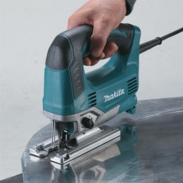 Wyrzynarka elektryczna z podcinaniem 650W Makita [JV0600K]