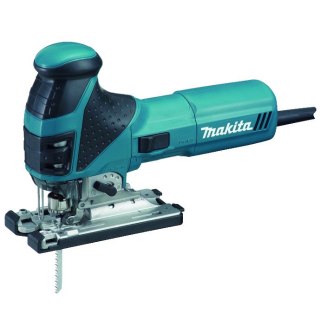 Wyrzynarka elektryczna z podcinaniem i diodą LED 720W Makita [4351FCTJ]