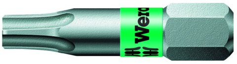 Elektryczna wkrętarka do płyt G-K 570W, Makita [FS2300]