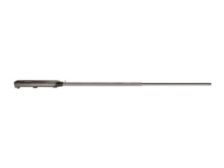 Klucz dynamometryczny mechaniczny 1/2", 500-2500 Nm, Bahco 1" [7455-2500]