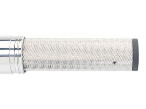 Klucz dynamometryczny mechaniczny 3/8", 10-60 Nm, Bahco [7455-60]