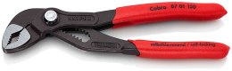 Szczypce Cobra 150mm KNIPEX [87 01 150]