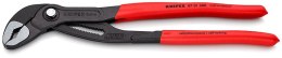 Szczypce Cobra 300mm KNIPEX [87 01 300]