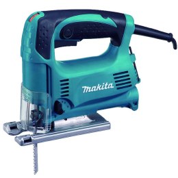 Wyrzynarka elektryczna z podcinaniem 450W, Makita [4329]