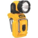 Akumulatorowa lampa LED 12V Li-lon DeWalt [DCL510N-XJ]