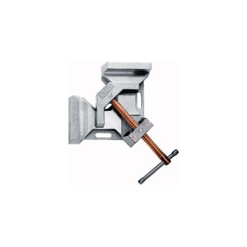 Imadło spawalnicze kątowe [WSM12]